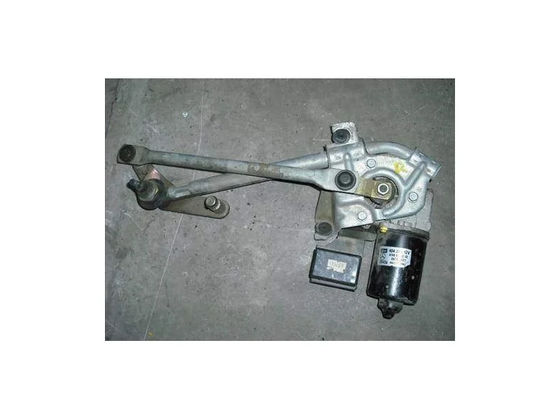 reciclauto-120261010143056113754