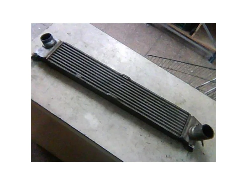 reciclauto-120261010143100113770