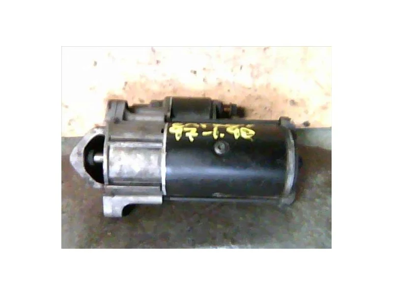 reciclauto-120261010143102113782