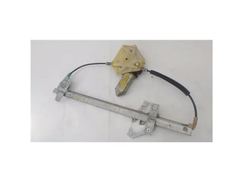 reciclauto-120261010143103113783