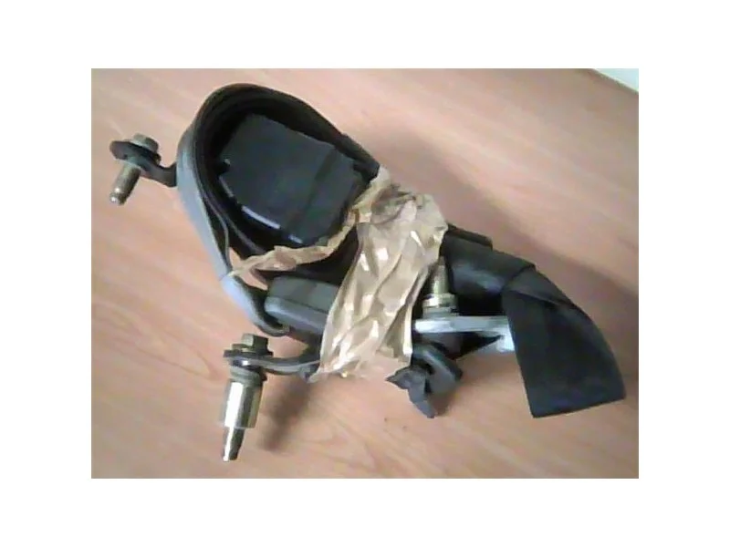 reciclauto-120261010143103113786