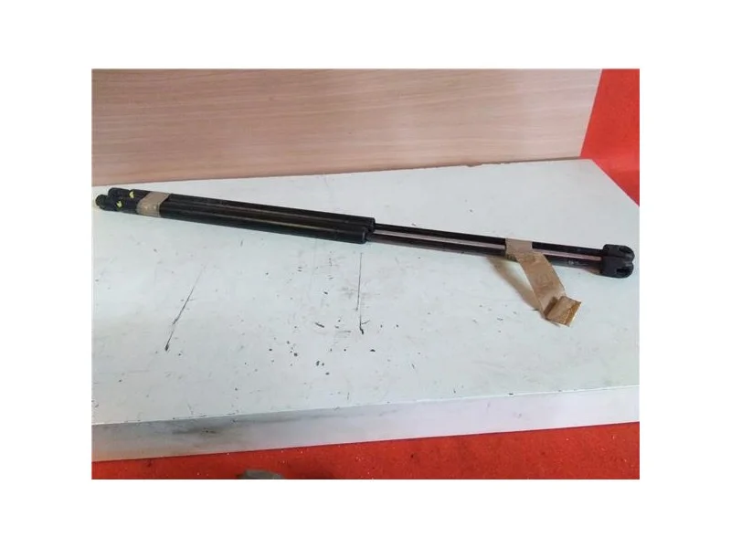 reciclauto-120261010143104113789