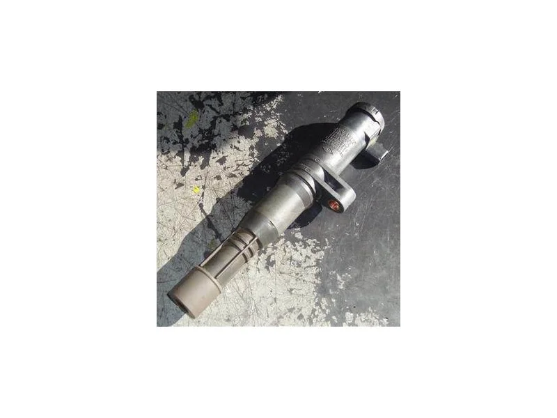 reciclauto-120261010143108113804