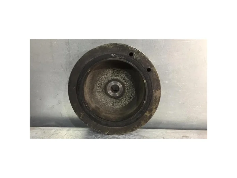 reciclauto-120261010143108113805