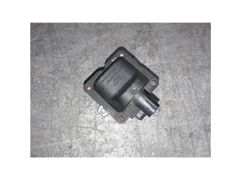 reciclauto-120261010143110113812