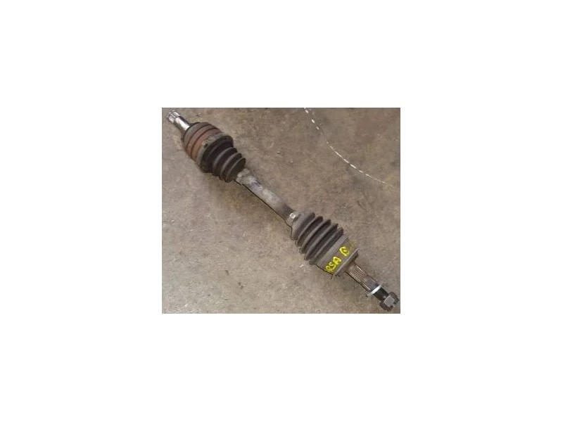 reciclauto-120261010143116113836