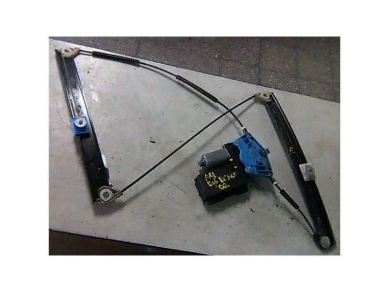 reciclauto-120261010143117113838
