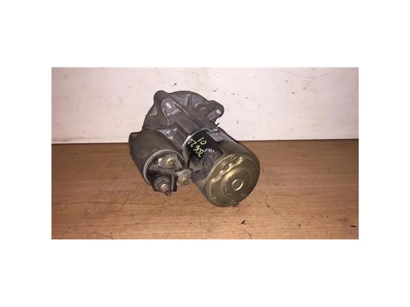 reciclauto-120261010143118113842