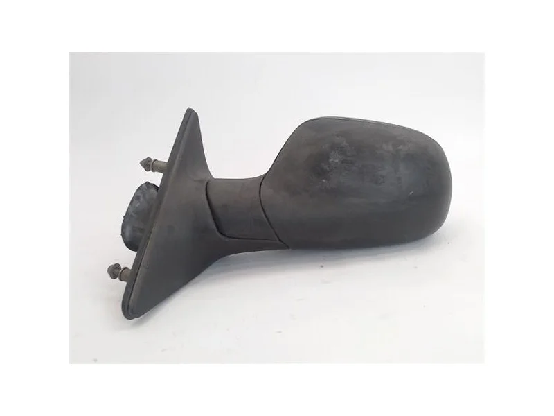 reciclauto-120261010143119113845