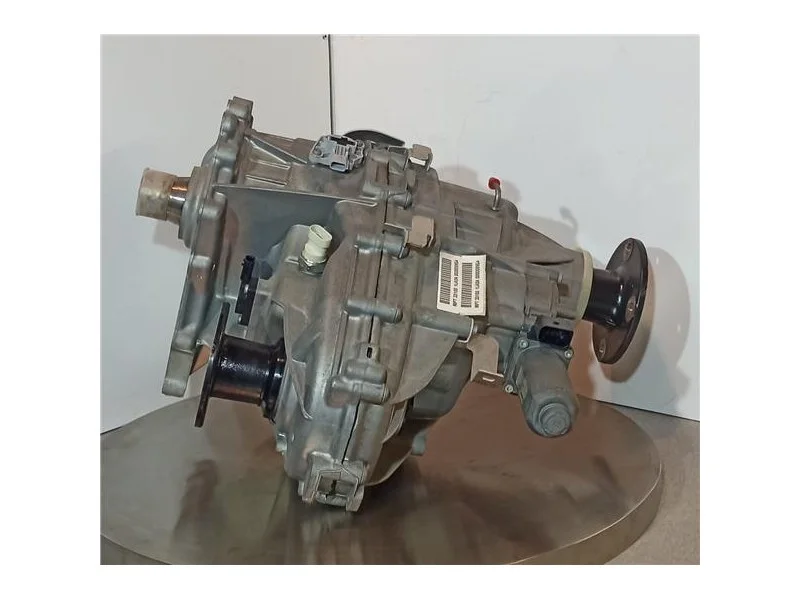 reciclauto-120261010143128113881
