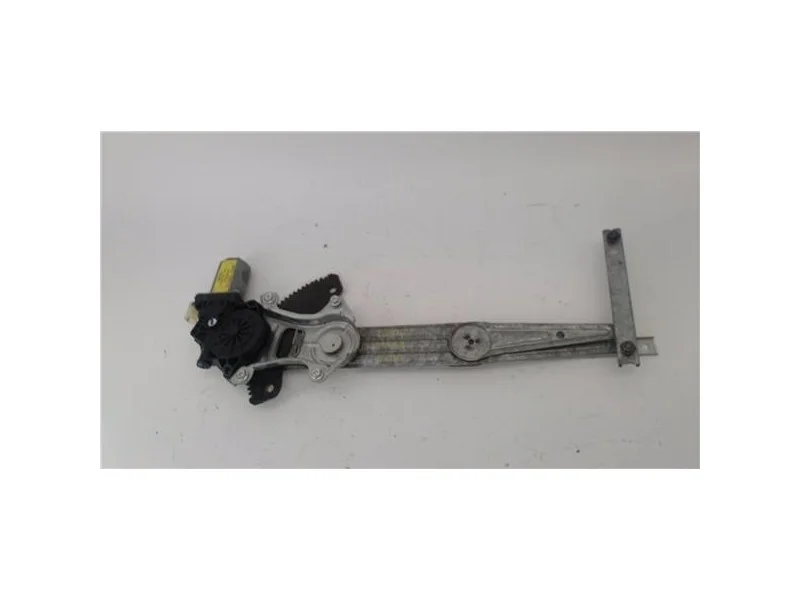 reciclauto-120261010143131113889