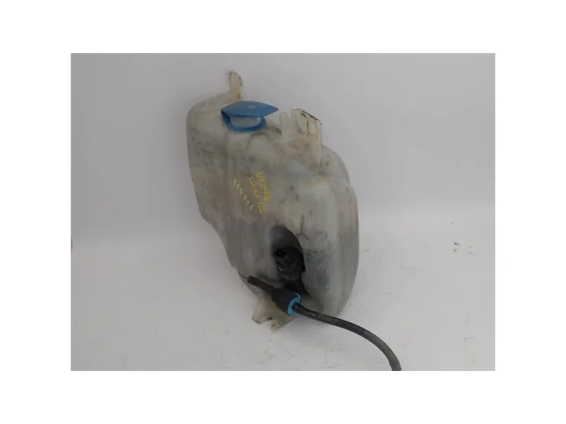 reciclauto-120261010143133113896