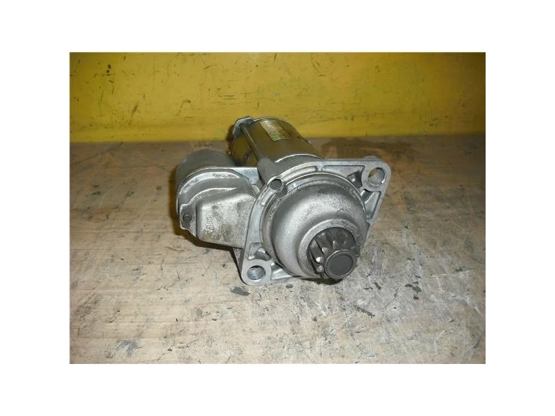 reciclauto-120261010143134113903