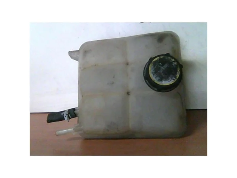 reciclauto-120261010143138113915
