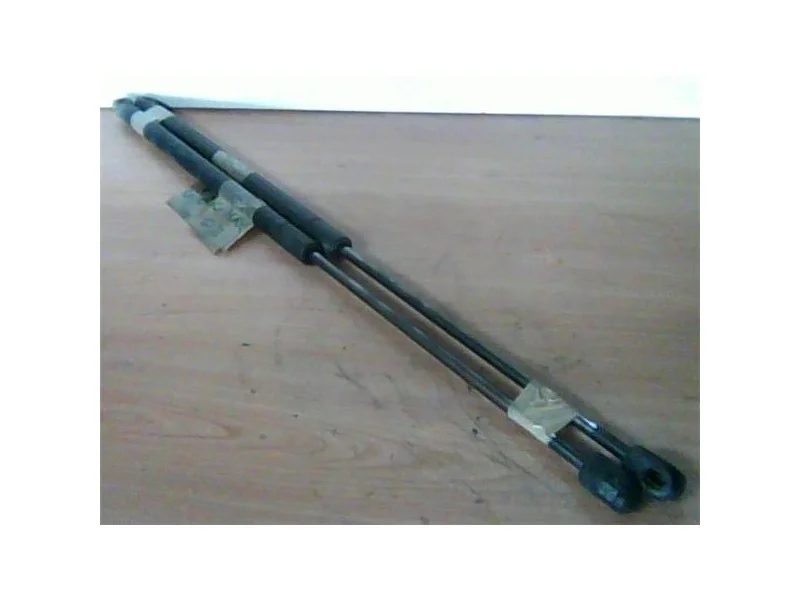 reciclauto-120261010143153113972