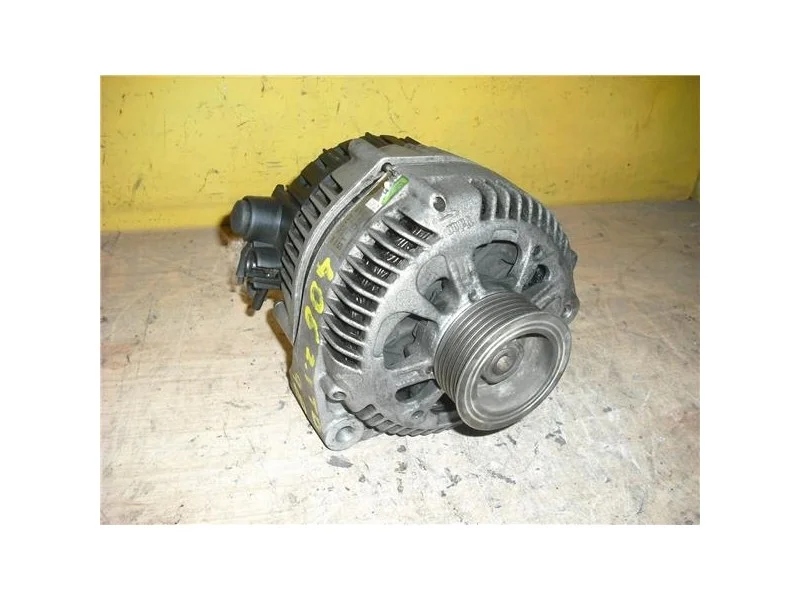 reciclauto-120261010143155113979