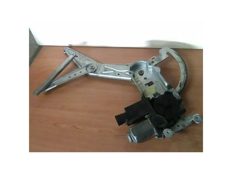 reciclauto-120261010143158113992