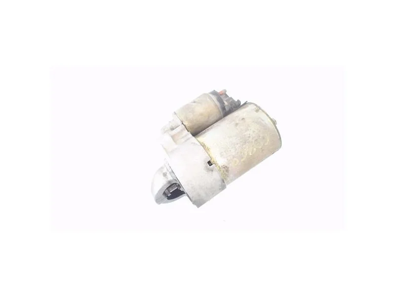 reciclauto-120261010143205114015