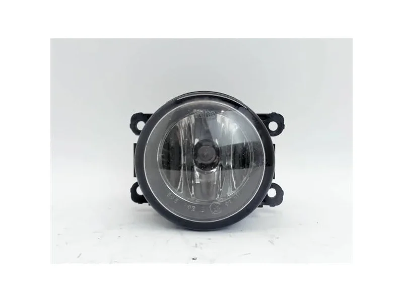 reciclauto-120261010143218114064