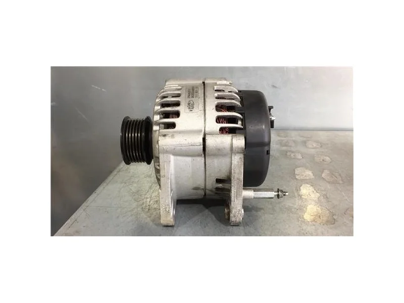 reciclauto-120261010143221114073