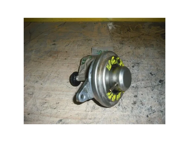 reciclauto-120261010143221114075