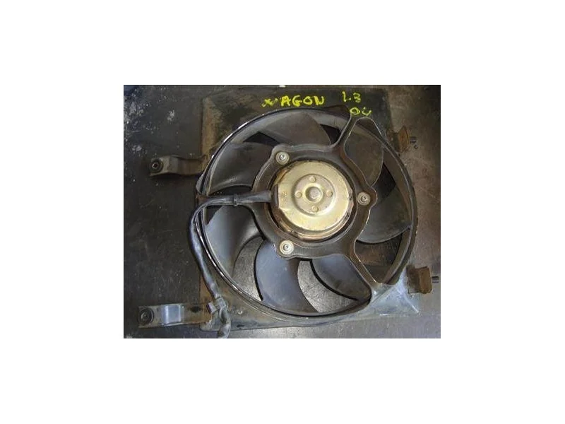 reciclauto-120261010143225114089