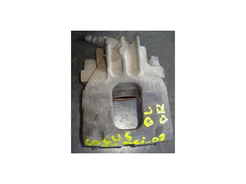 reciclauto-120261010143231114110