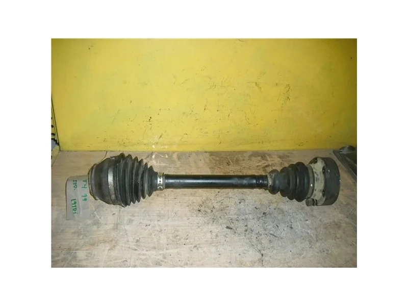 reciclauto-120261010143234114122