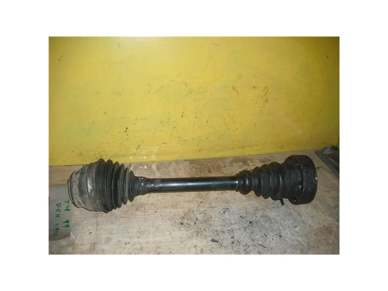 reciclauto-120261010143237114132