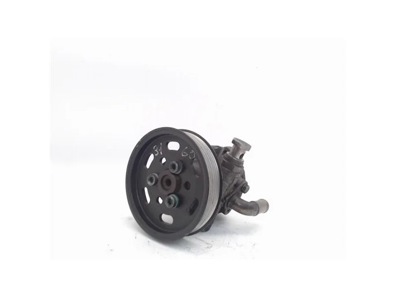 reciclauto-120261010143249114184