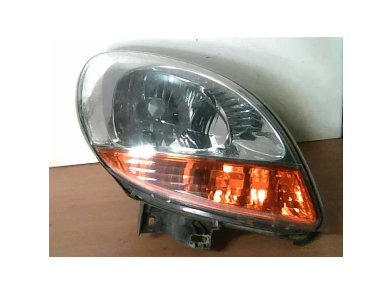 reciclauto-120261010143249114185