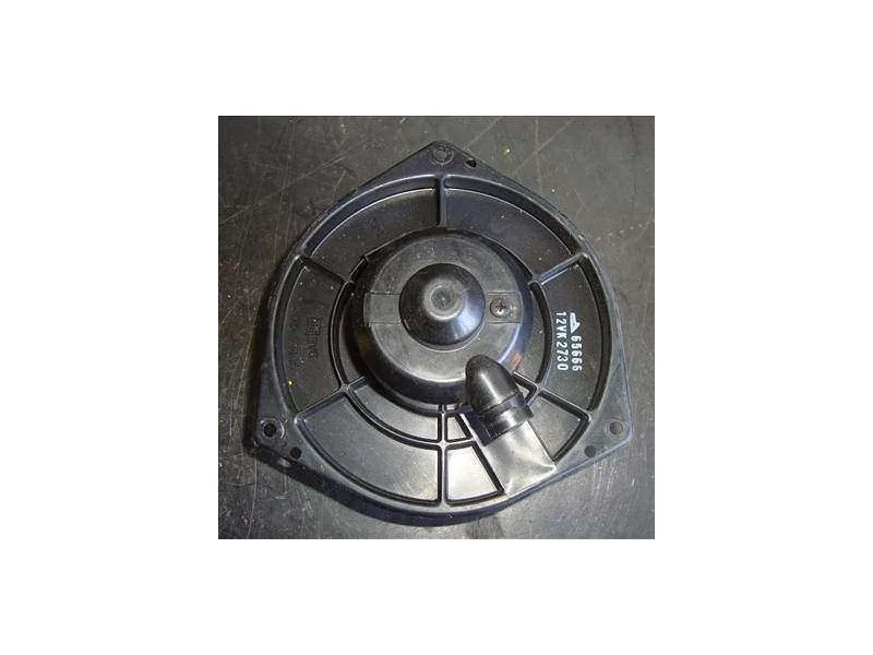 reciclauto-120261010143252114195