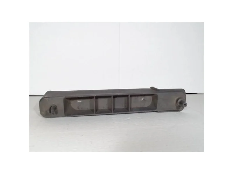 reciclauto-120261010143257114219