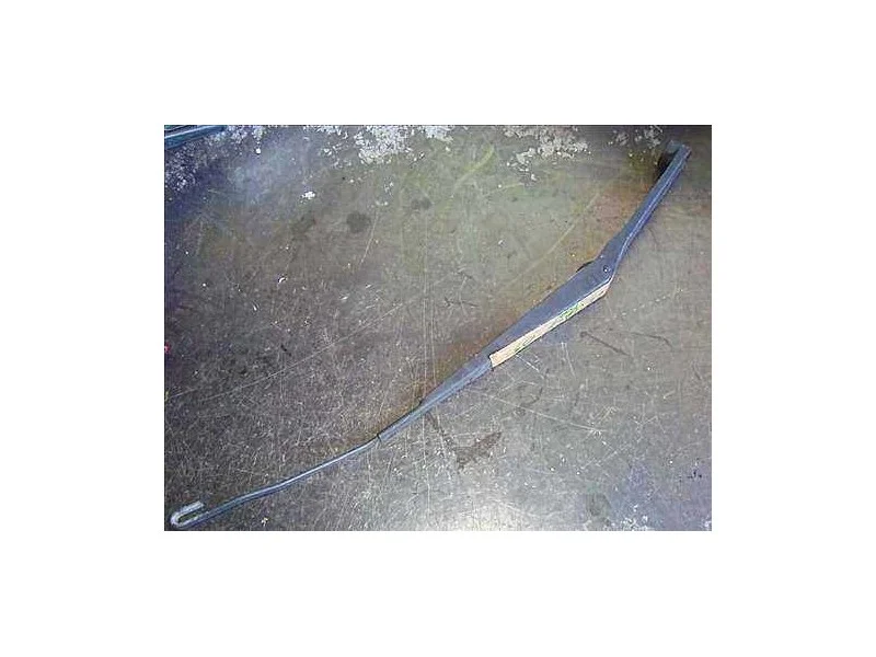 reciclauto-120261010143258114225