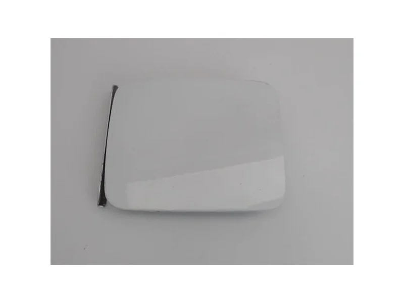 reciclauto-120261010143300114232