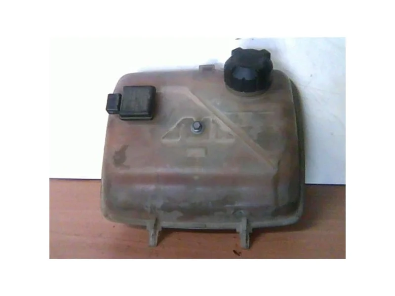 reciclauto-120261010143306114257