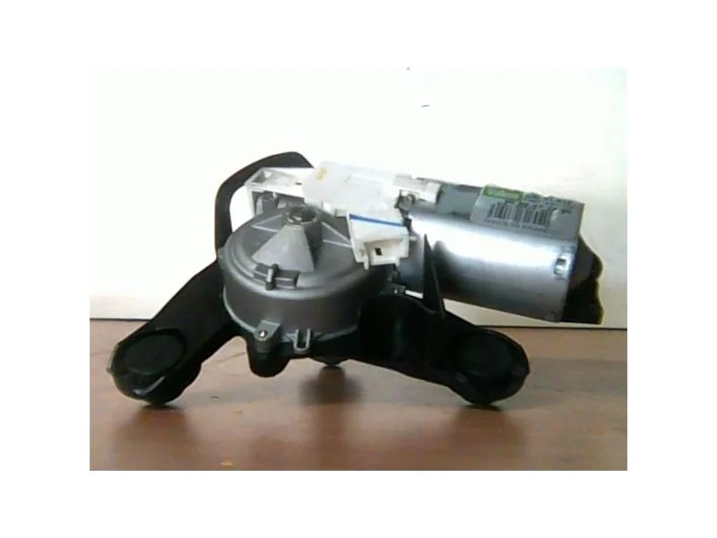 reciclauto-120261010143307114266
