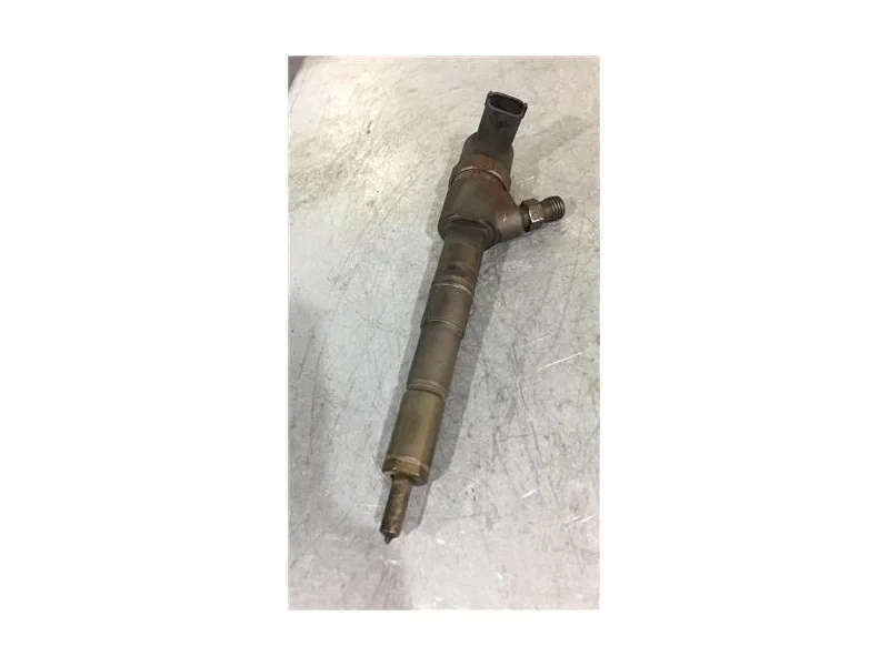 reciclauto-120261010143309114270
