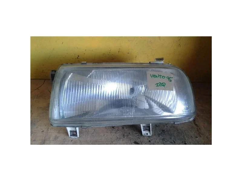 reciclauto-120261010143316114299