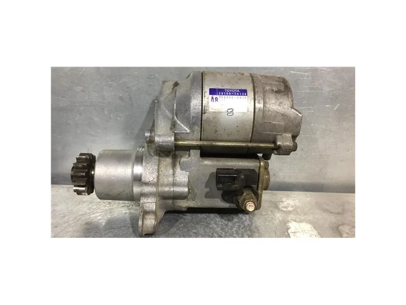 reciclauto-120261010143326114345