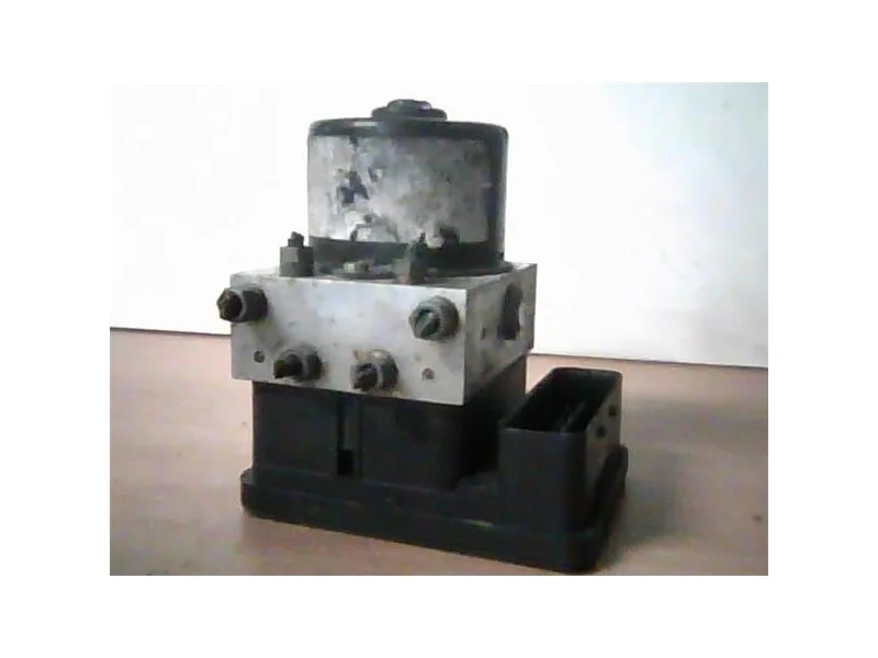 reciclauto-120261010143331114367