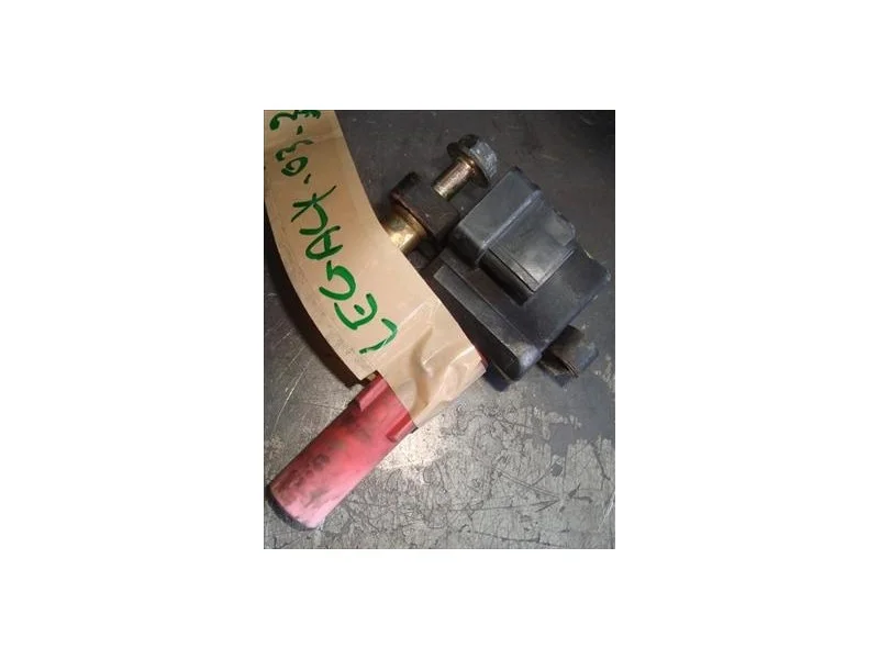 reciclauto-120261010143333114374