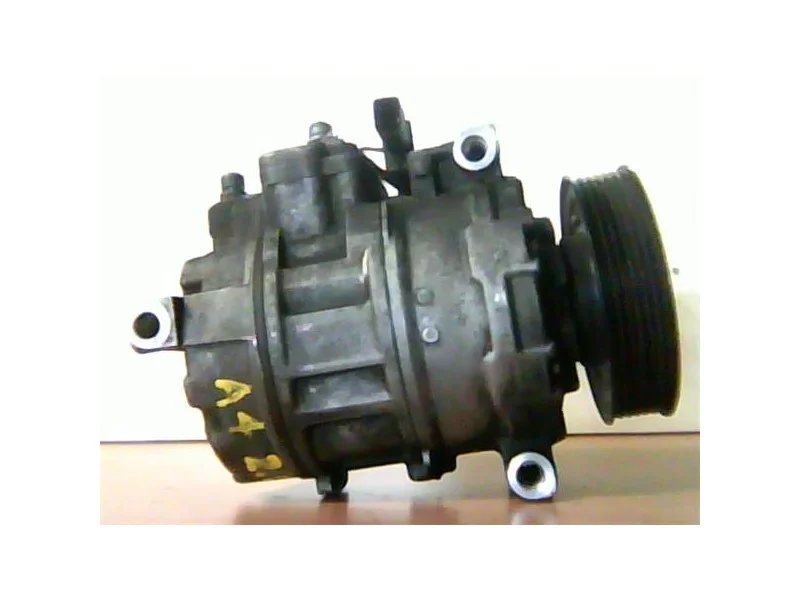 reciclauto-120261010143333114378