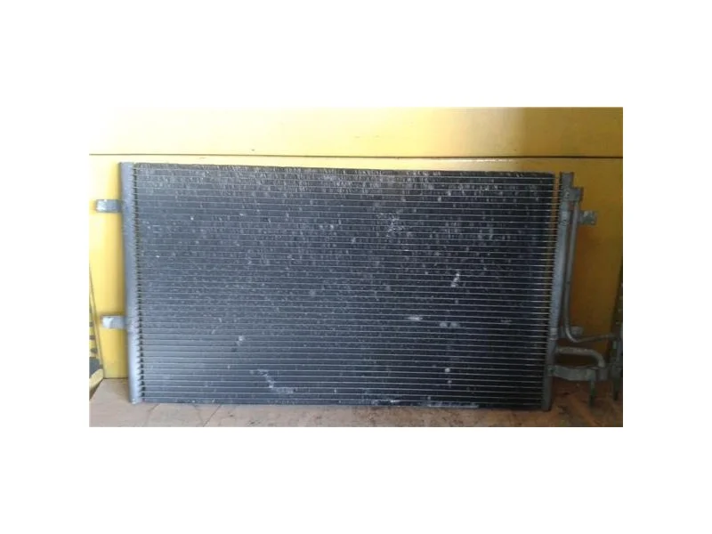 reciclauto-120261010143337114395