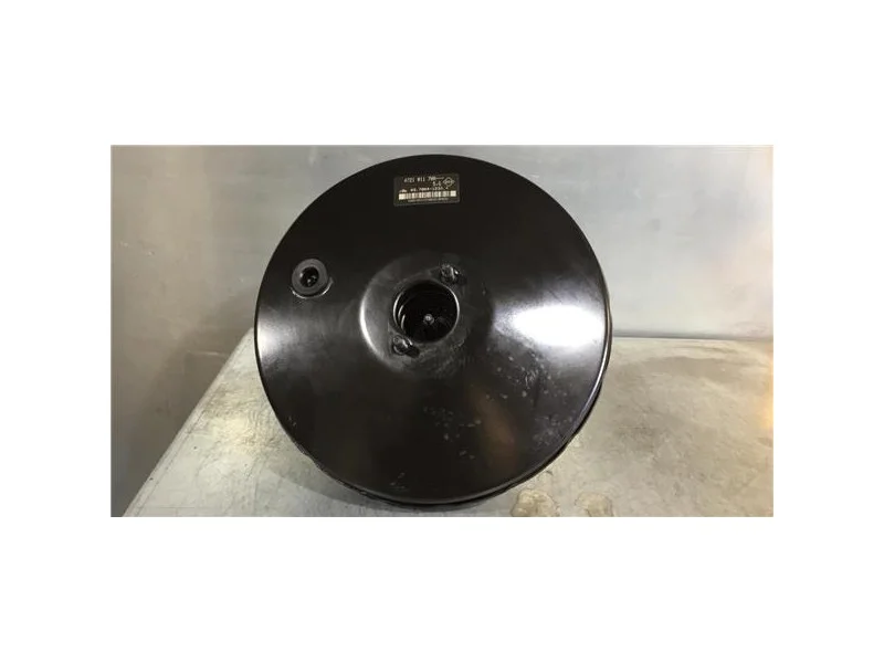 reciclauto-120261010143344114428