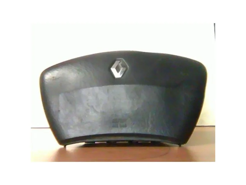 reciclauto-120261010143351114456