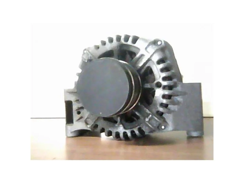 reciclauto-120261010143353114465