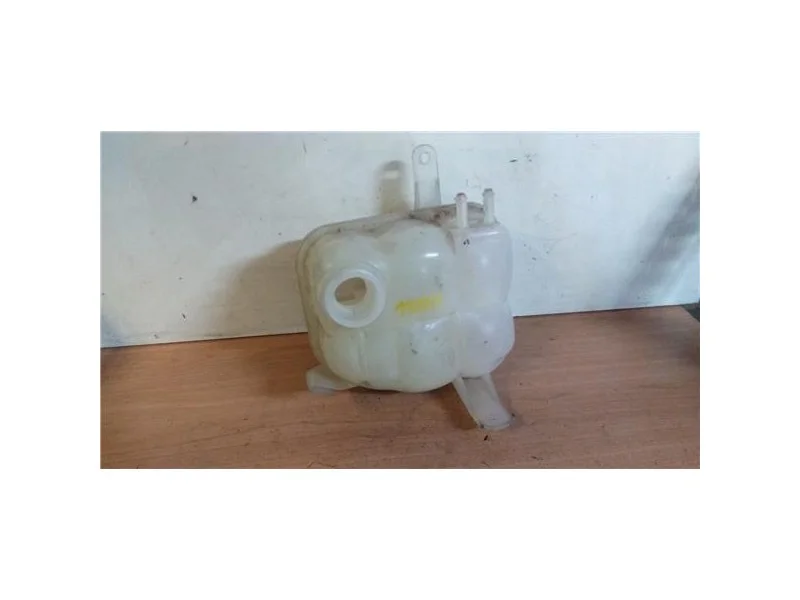 reciclauto-120261010143356114477