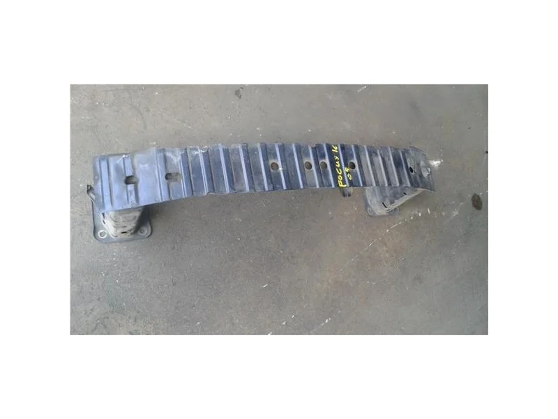 reciclauto-120261010143401114499
