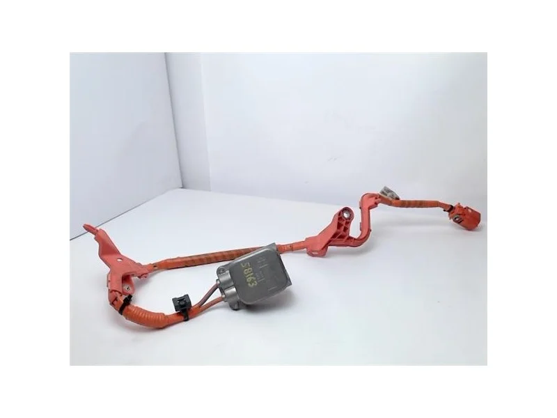 reciclauto-120261010143415114566